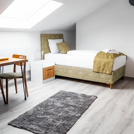 E&b Bei Waiblingen & Stuttgart Korb
