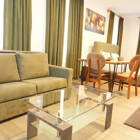 Hotel E&b Bei Waiblingen & Stuttgart Korb