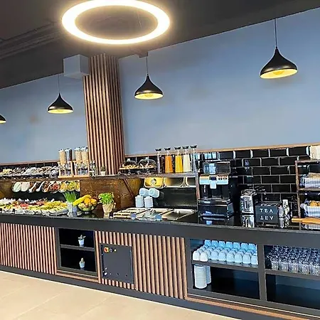 E&b Bei Waiblingen & Stuttgart Korb