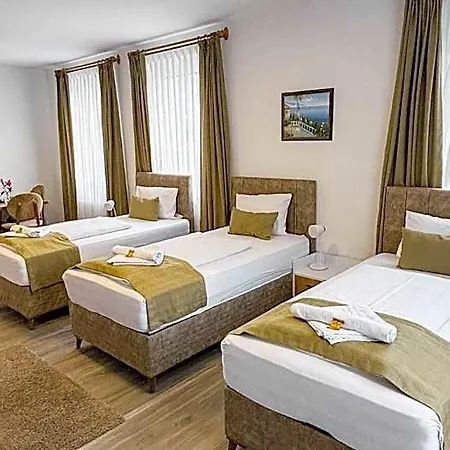 E&b Bei Waiblingen & Stuttgart Korb