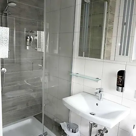 E&b Bei Waiblingen & Stuttgart Korb